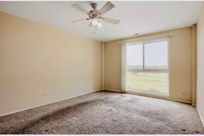 100 Park Avenue #410, Calumet City, IL 60409 - Photo 17