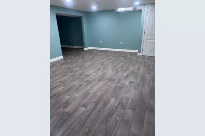 305 Northwestern Court #B, Bloomingdale, IL 60108 - Photo 3