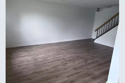 305 Northwestern Court #B, Bloomingdale, IL 60108 - Photo 11