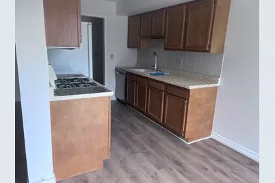 305 Northwestern Court #B, Bloomingdale, IL 60108 - Photo 9