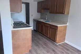 305 Northwestern Ct, Bloomingdale, IL 60108 - Photo 9