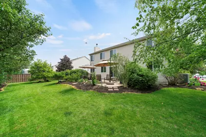 853 Prairie Crossing Drive, Yorkville, IL 60560 - Photo 37