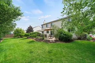 853 Prairie Crossing Dr, Yorkville, IL 60560 - Photo 37