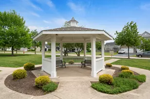 853 Prairie Crossing Dr, Yorkville, IL 60560 - Photo 39