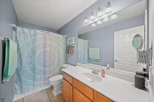 853 Prairie Crossing Dr, Yorkville, IL 60560 - Photo 27