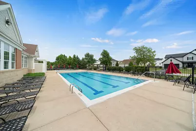 853 Prairie Crossing Drive, Yorkville, IL 60560 - Photo 41
