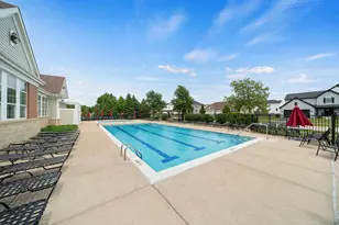 853 Prairie Crossing Dr, Yorkville, IL 60560 - Photo 41
