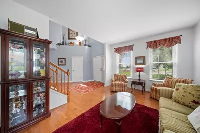 853 Prairie Crossing Drive, Yorkville, IL 60560 - Photo 7