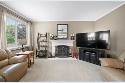 853 Prairie Crossing Drive, Yorkville, IL 60560 - Photo 17