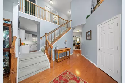 853 Prairie Crossing Drive, Yorkville, IL 60560 - Photo 3