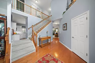 853 Prairie Crossing Dr, Yorkville, IL 60560 - Photo 3