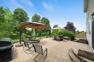 853 Prairie Crossing Dr, Yorkville, IL 60560 - Photo 33