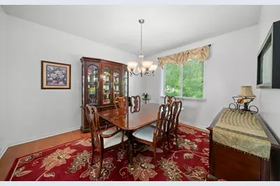 853 Prairie Crossing Drive, Yorkville, IL 60560 - Photo 9