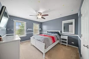 853 Prairie Crossing Dr, Yorkville, IL 60560 - Photo 29