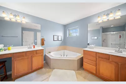 853 Prairie Crossing Drive, Yorkville, IL 60560 - Photo 25