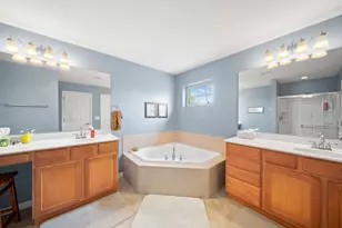 853 Prairie Crossing Dr, Yorkville, IL 60560 - Photo 25