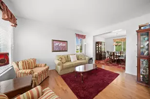 853 Prairie Crossing Dr, Yorkville, IL 60560 - Photo 5