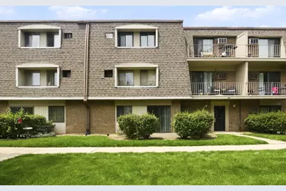 154 E Bailey Road #D, Naperville, IL 60565 - Photo 19