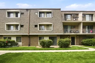154 E Bailey Rd, Naperville, IL 60565 - Photo 19