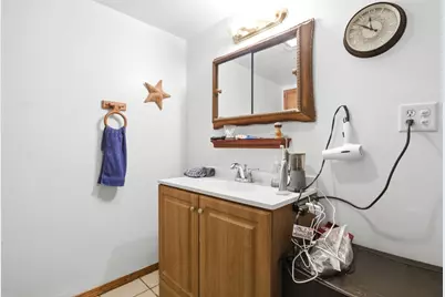 154 E Bailey Road #D, Naperville, IL 60565 - Photo 15