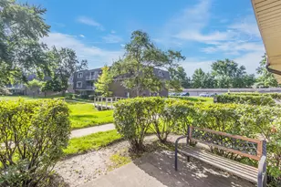 154 E Bailey Rd, Naperville, IL 60565 - Photo 15