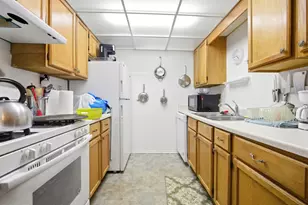 154 E Bailey Rd, Naperville, IL 60565 - Photo 5