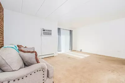 154 E Bailey Road #D, Naperville, IL 60565 - Photo 5