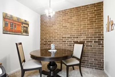 154 E Bailey Road #D, Naperville, IL 60565 - Photo 11