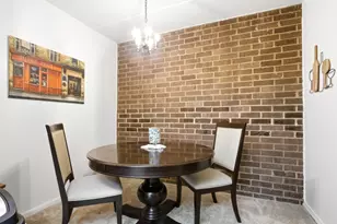 154 E Bailey Rd, Naperville, IL 60565 - Photo 11