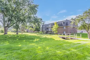 154 E Bailey Rd, Naperville, IL 60565 - Photo 13