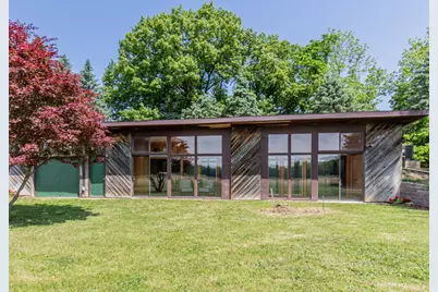 8076 White Oak Road, Magnolia, IL 61336 - Photo 1
