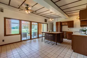 8076 White Oak Rd, Magnolia, IL 61336 - Photo 13