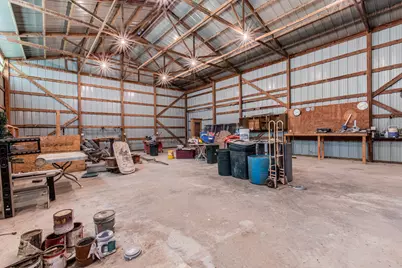 8076 White Oak Road, Magnolia, IL 61336 - Photo 27