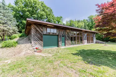 8076 White Oak Road, Magnolia, IL 61336 - Photo 3