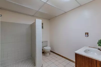 8076 White Oak Road, Magnolia, IL 61336 - Photo 23