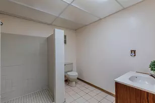 8076 White Oak Rd, Magnolia, IL 61336 - Photo 23