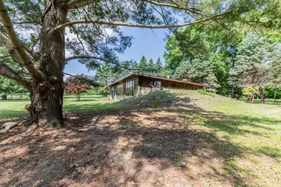 8076 White Oak Road, Magnolia, IL 61336 - Photo 5