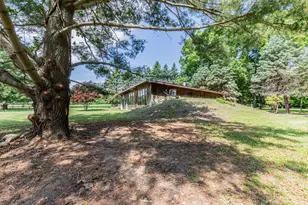 8076 White Oak Rd, Magnolia, IL 61336 - Photo 5