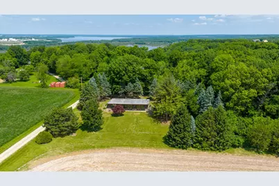 8076 White Oak Road, Magnolia, IL 61336 - Photo 31
