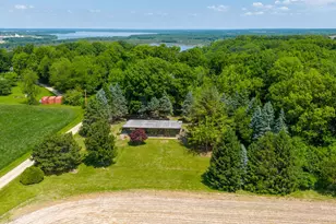 8076 White Oak Rd, Magnolia, IL 61336 - Photo 31