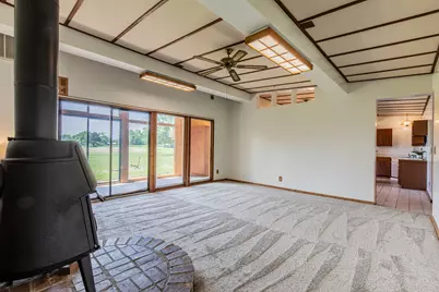 8076 White Oak Road, Magnolia, IL 61336 - Photo 17