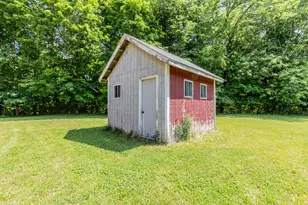 8076 White Oak Rd, Magnolia, IL 61336 - Photo 29