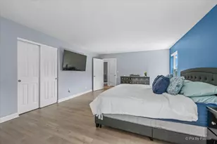 406 Mooresfield St, Elgin, IL 60124 - Photo 23