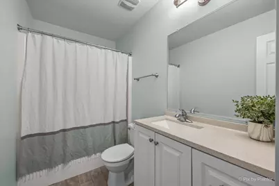 406 Mooresfield Street, Elgin, IL 60124 - Photo 21