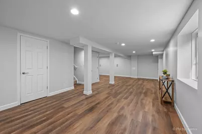 406 Mooresfield Street, Elgin, IL 60124 - Photo 25