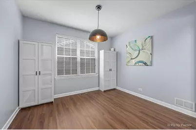 406 Mooresfield Street, Elgin, IL 60124 - Photo 7