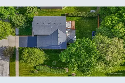 406 Mooresfield Street, Elgin, IL 60124 - Photo 37