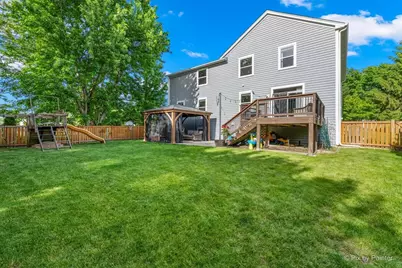 406 Mooresfield Street, Elgin, IL 60124 - Photo 33