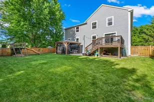 406 Mooresfield St, Elgin, IL 60124 - Photo 33