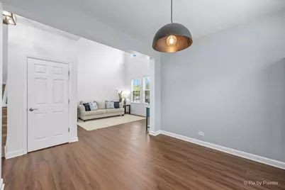406 Mooresfield Street, Elgin, IL 60124 - Photo 5